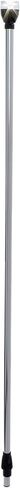 Attwood (5530-48A7) LED All-Round Light, 48' in Saudi Arabia