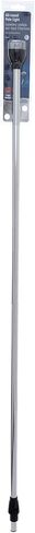 Attwood (5530-48A7) LED All-Round Light, 48' in Saudi Arabia