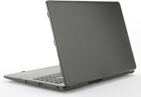 حافظة mCover متوافقة فقط مع أجهزة الكمبيوتر المحمول Acer Aspire 3 A315-42 / A315-54 / A315-56 Series 2019~2023 مقاس 15.6 بوصة (مع وحدة المعالجة المركزية Intel) (لا تناسب موديلات Acer الأخرى) - شفاف in Kuwait