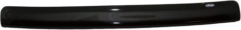 Auto Ventshade [AVS] Bugflector | 1989-1995 Toyota Pickup 1990-1995 4Runner, Smoke - 1 pc. | 22081 in Saudi Arabia