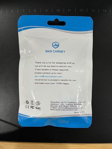 MAS CARNEY Headphone Adapter, USB Type C to 3.5mm Headphone and Charger Adapter Compatible with Pixel 5 4 3 XL, Galaxy S22 S21 S20 S20+ Note 20,Ipad Pro, MacBook in Kuwait