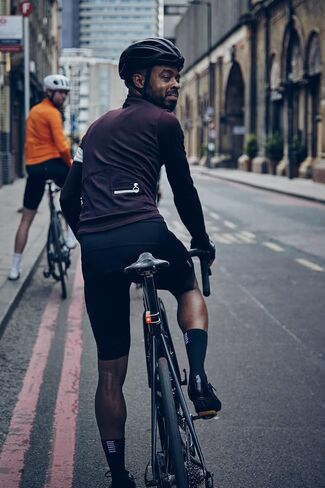 Block Light - The Compact and Powerful Rechargeable Bicycle Light with 4 Modes and Long-Lasting Battery in Saudi Arabia