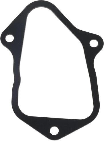 Rocker Cover Gasket for Briggs & Stratton 595342 594088 Replace 84006588 (Pack of 1) in Saudi Arabia