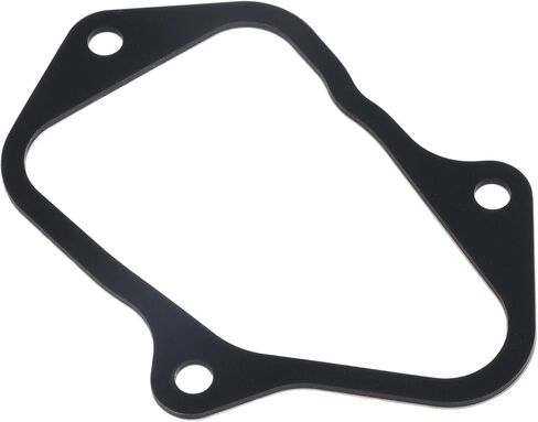 Rocker Cover Gasket for Briggs & Stratton 595342 594088 Replace 84006588 (Pack of 1) in Saudi Arabia