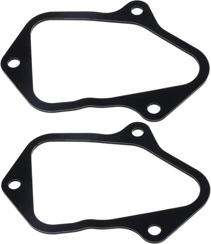 Rocker Cover Gasket for Briggs & Stratton 595342 594088 Replace 84006588 (Pack of 1) in Saudi Arabia