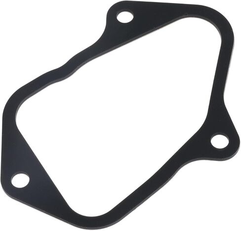Rocker Cover Gasket for Briggs & Stratton 595342 594088 Replace 84006588 (Pack of 1) in Saudi Arabia