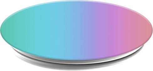 PopSockets: قبضة وحامل قابلان للطي للهواتف والأجهزة اللوحية - تيفاني سنو in Saudi Arabia