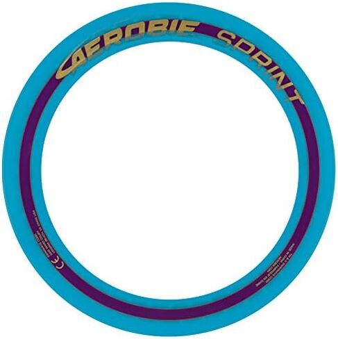 حلقة ايروبي سبرينت 10 بوصة (6044008) in Kuwait