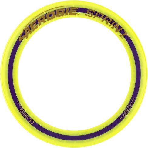 حلقة ايروبي سبرينت 10 بوصة (6044008) in Kuwait