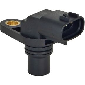Car Engine Camshaft Position Sensor 22056-AA270 Compatible with Subaru Forester BRZ WRX Outback Crosstrek Impreza Legacy 2013-2017 J5T33172 J5T33171 J5T33173 Compatible with Mitsubishi