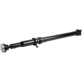 عمود عمود دوري مداخن لاند روفر LR3 LR4 2005 2006 2007 2008 2008 2010 2011 2012 2013 2014 2015 - Buyautoparts 91-01055N NEW