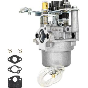 Fullas Rui Xing Carburetor Ryi2300 308054123 لـ Ryobi Ryi2300bt Ryci2200bta 1600/2000 1700/2200 1800/2300 واط مولد العاكس