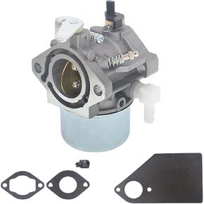 WFLNHB Carburetor 690115 690111 استبدال 690119 694526 كربوهي