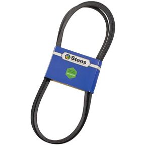 Stens 265-501 Belt