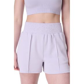 Sweaty Betty Women's Sand Wash Cloudweight Shorts