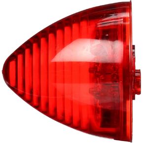 Truck-Lite (10276R) Marker/Divilance Lamp