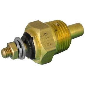 SN24 Temperature Sender 3/8" NPT