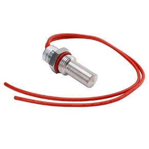 35596436 Temperature Sensor Switch Compatible with Ingersoll Rand Air Compressor