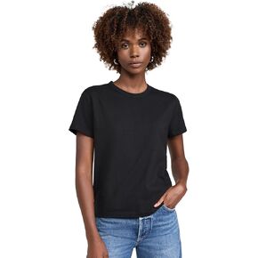 Madewell Women's Perfect Crewneck Tee