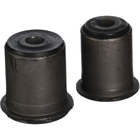 Mevotech Control Arm Bushing - MK6109