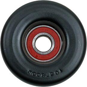 Continental 49014 Accu-Drive Pulley