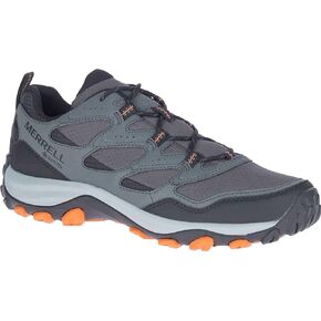 merrell_j500201_granite_size_12