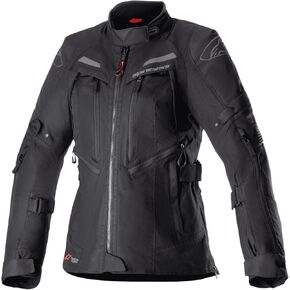 Alpinestars Women Stella Bogota 'Pro Drystar Jacket