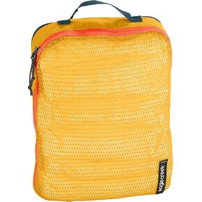 eagle creek Pack-it Reveal Expansion Cube, Black - Medium
