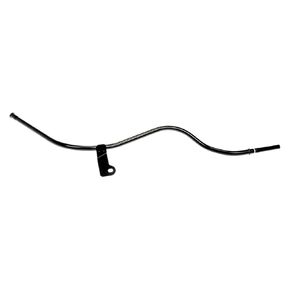 921-262 Engine Oil Dipstick Tube Compatible with 2010-2014 F-150＆2011-2016 F-250 F-350＆2011-2014 Lobo