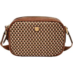 Fossil Danni Crossbody Bag