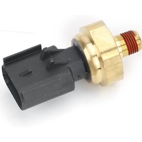 05149062AA 56028807AB Engine Oil Pressure Switch Sensor Compatibile with Dodg-e Durango Chrysle-r 300