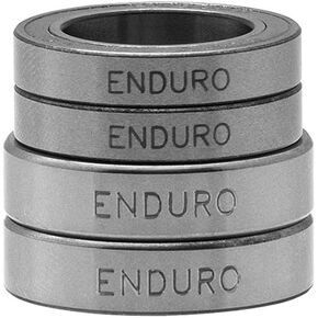 Industry Nine Rear Bearing Kit for Hydra