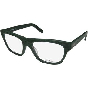 Jack Spade 0Goj Men's Jonathan Matte Green Frame