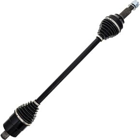 عمود محور محور محور CV الخلفي لـ Polaris XPITITION XP ADV 5 1337225 UTV