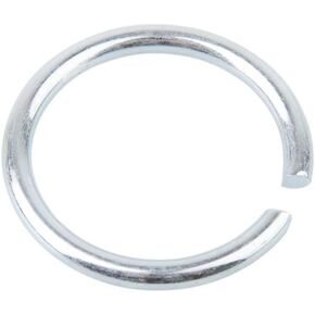 Tusk Racing Axle Replacement Snap Ring Compatible with Honda TRX 400EX 1999-2008/TRX 450ER 2006-2014