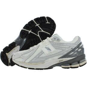 New Balance 1906R Unisex Shoes