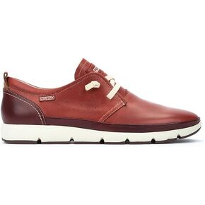 Pikolinos Sneakers Leather Fuencarral للرجل