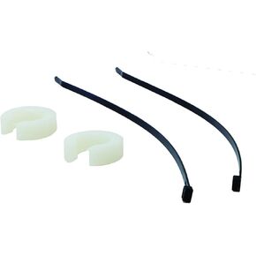 Steering Stop Kit for Polaris Ranger RZR General
