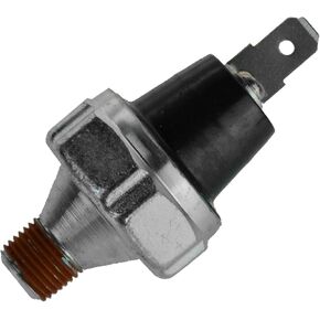 مفتاح مرسل استشعار ضغط زيت TRQ متوافق مع Chevy Dodge Ford Honda Kia Lexus Toyota
