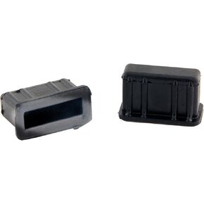 MTC 1314/17-20-1-719-414 Radiator Mount (Upper 17-20-1-719-414 MTC 1314 for BMW Models)