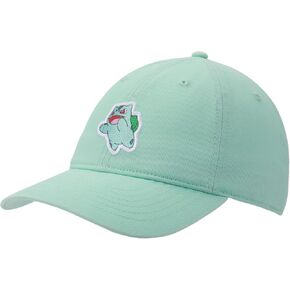 Pokémon Bulbasaur Prate Patch Green Green Unstruction