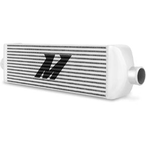 Mishimoto Universal Intercooler J-Line