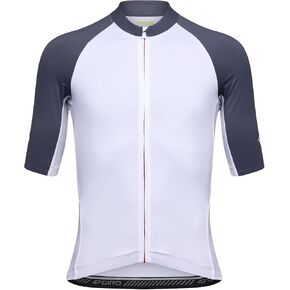 Giro Chrono Elite Jersey - Men's