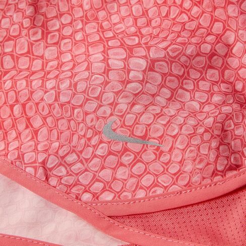 Nike Dri-Fit في جميع أنحاء Print Tempo Shorts (الأطفال الصغار/الأطفال الكبار) in Saudi Arabia