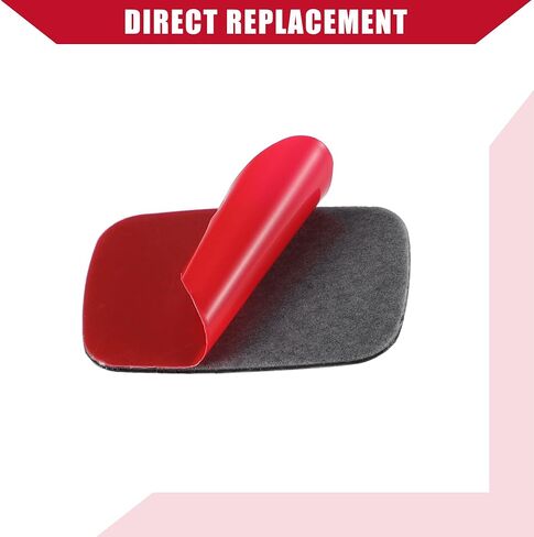 Carbon Fiber Pattern Engine Start Button Cover Trim for Volvo S60 / Inner Push Start Stop Button Trim Sticker/Durable Polyurethane / 1 Pcs Black in Saudi Arabia