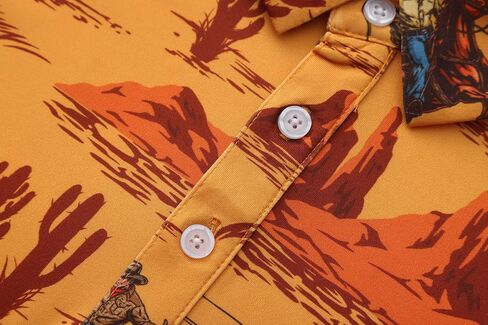 Men's Golf Polo Shirts Funny Golf Shirts for Men Performance Moisture Wicking Quick Dry Athletic Short Sleeve Shirts in Saudi Arabia