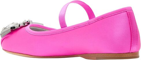 kate spade new york Women's Renata Mary Jane Ballet Flat in Saudi Arabia