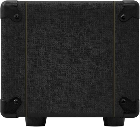 Orange Super Crush 100w Head Black in Saudi Arabia
