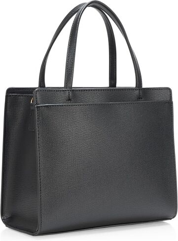 KARL LAGERFELD Paris Women's Maybelle Printed Satchel in Saudi Arabia