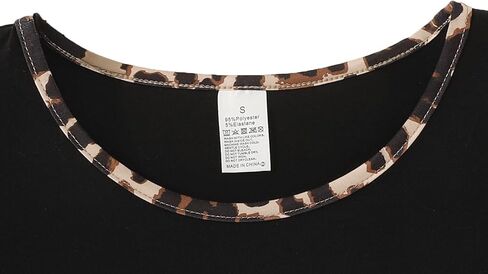 شورتات نساء Ventelan Pajama وضعت الأكمام القصير ملابس نايت بيرز مع جيب ، S-XXL in Kuwait